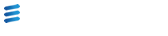 株式会社エイコー